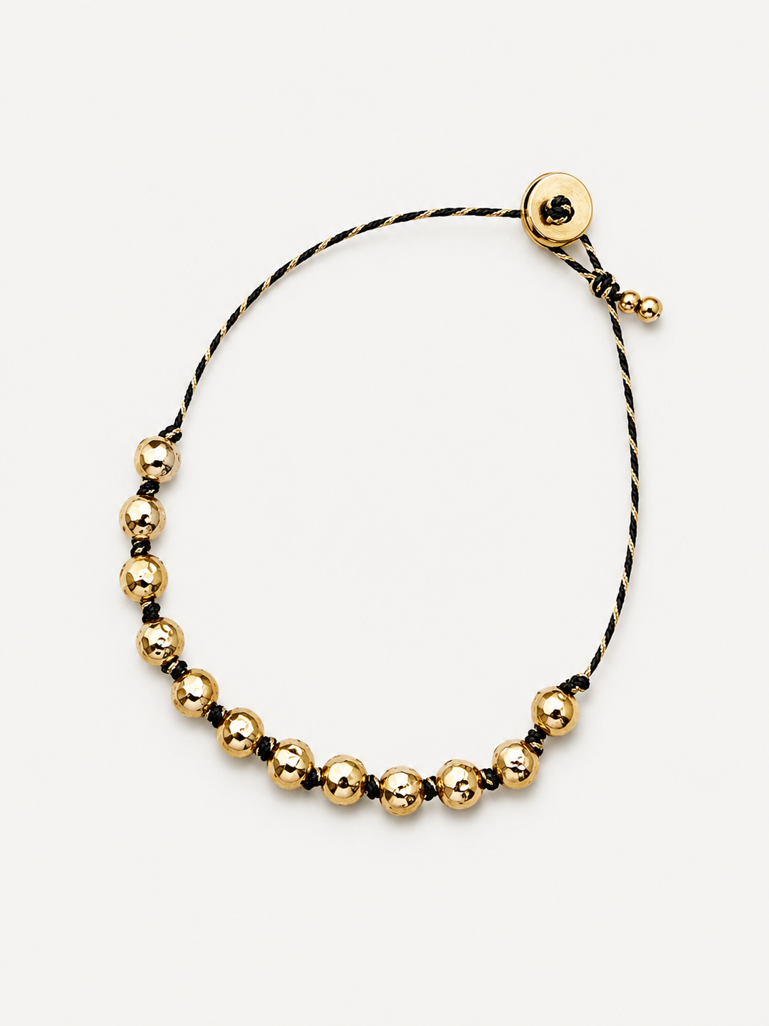 Pulsera VENECIA