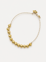 Pulsera VENECIA