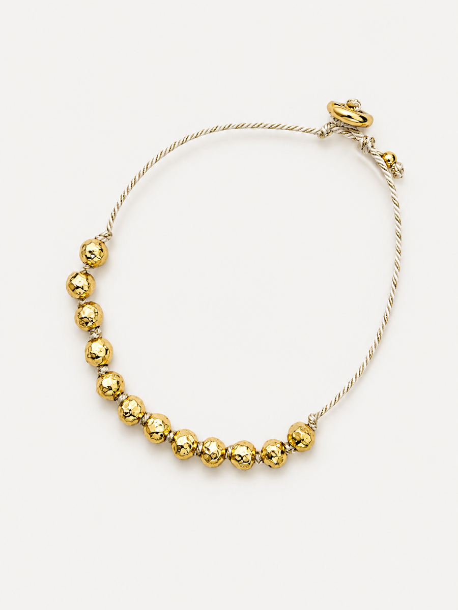 Pulsera VENECIA