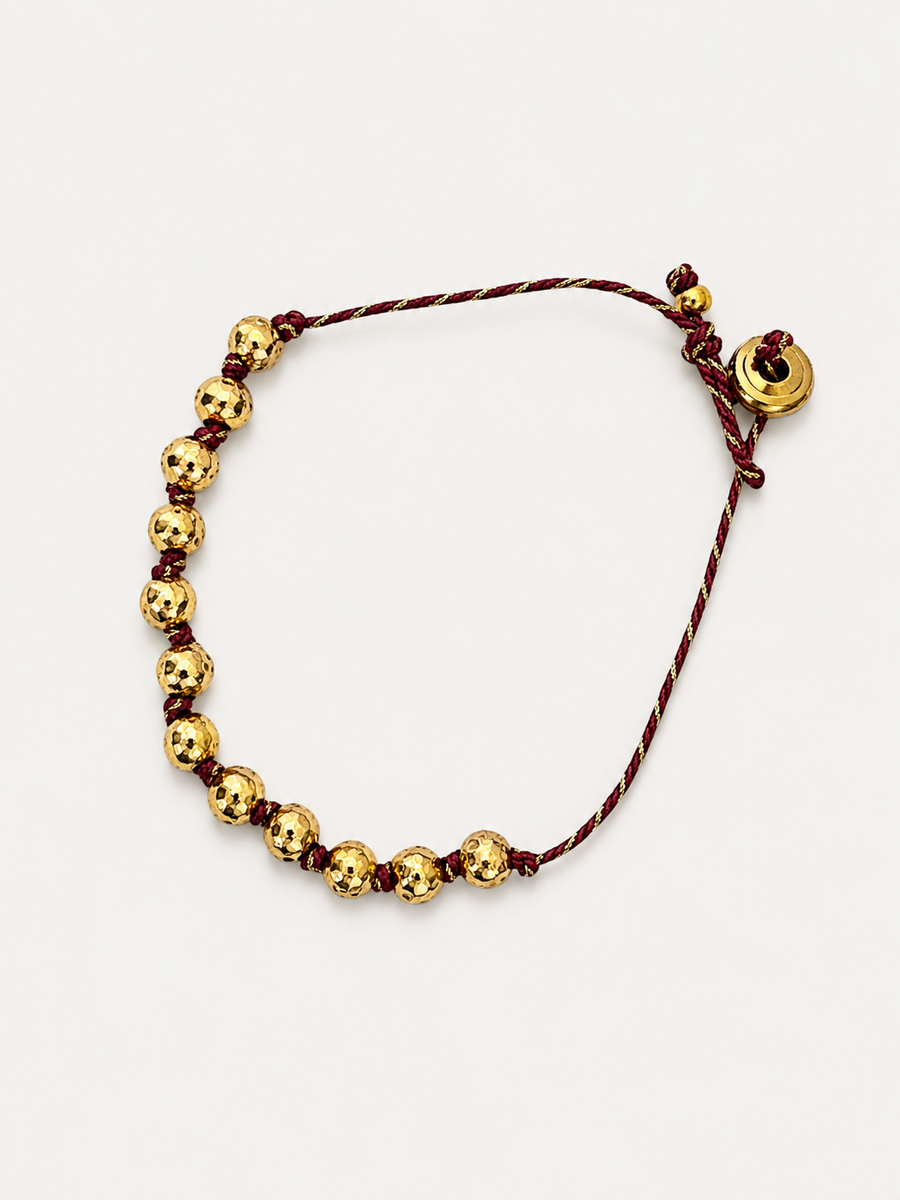 Pulsera VENECIA