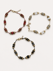 Pulsera SIENA