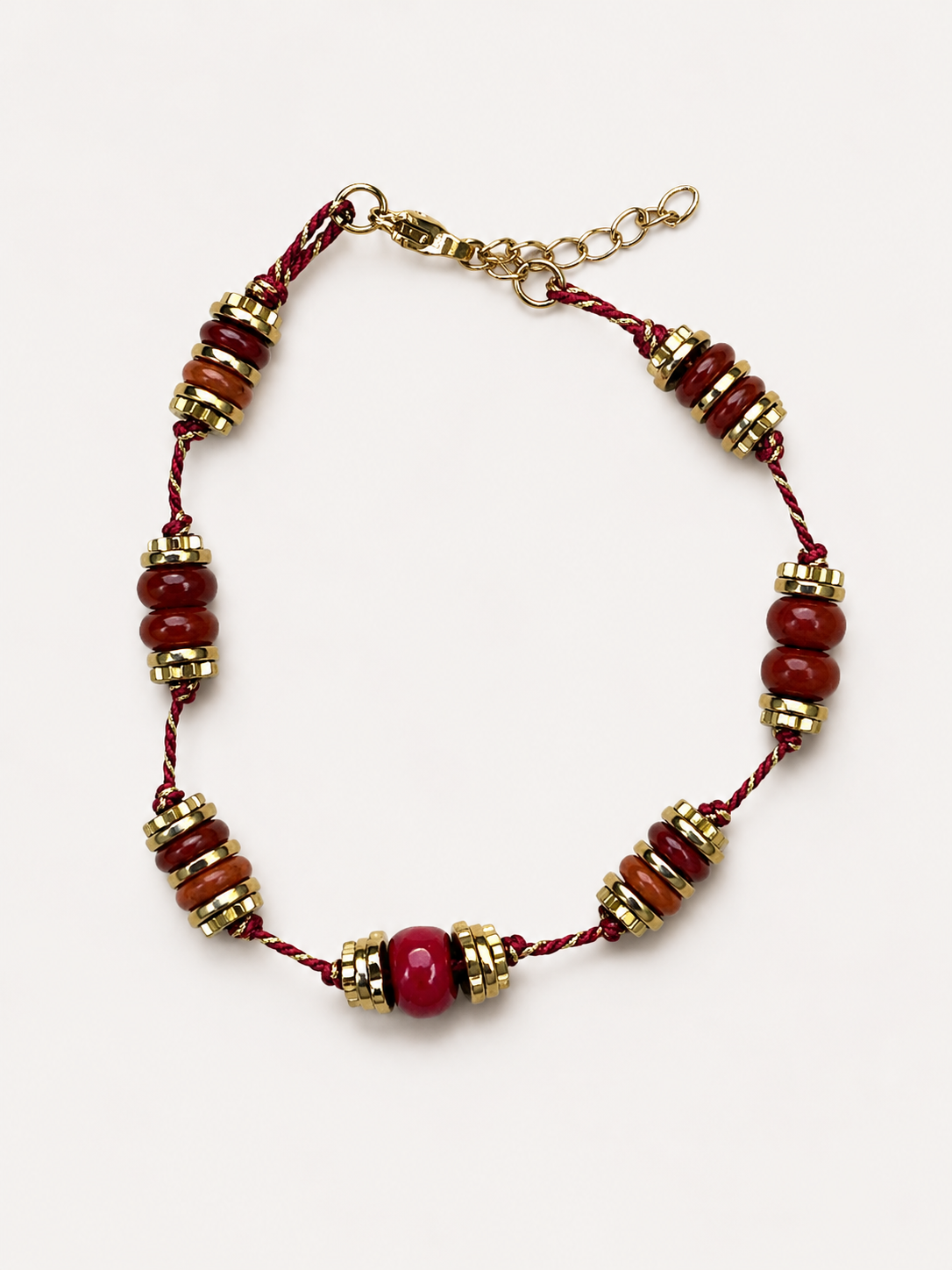 Pulsera SIENA