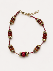 Pulsera SIENA