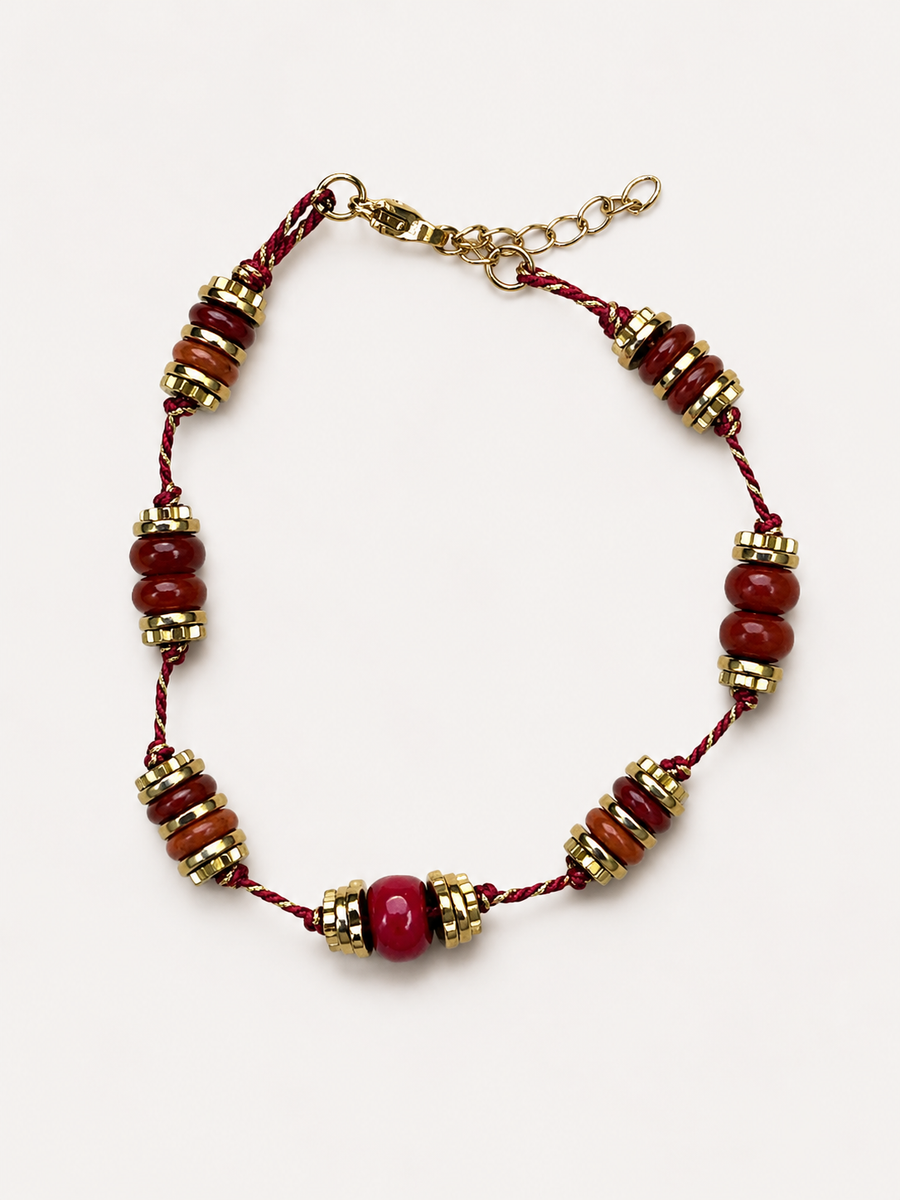 Pulsera SIENA