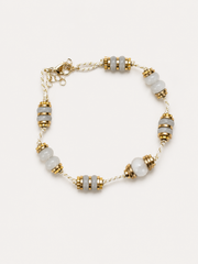 Pulsera SIENA