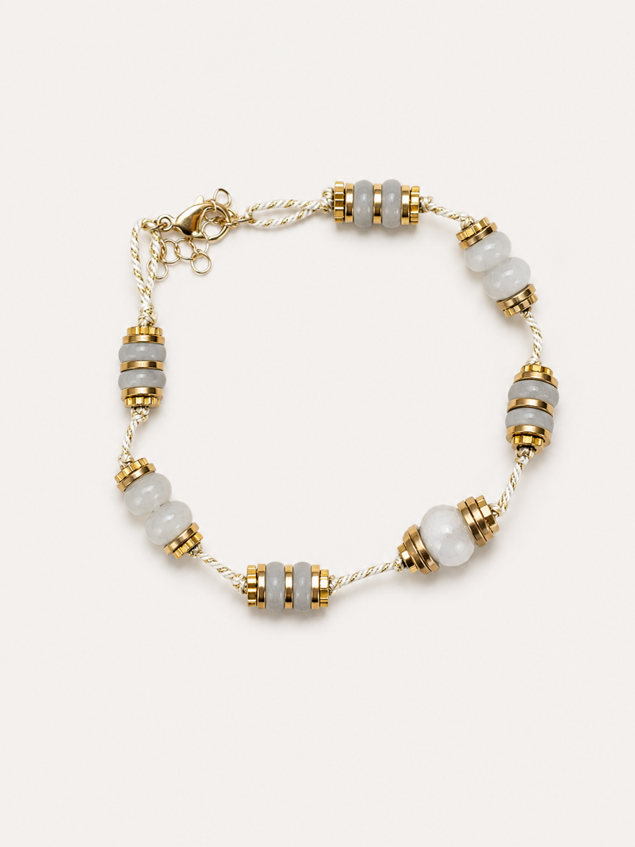 Pulsera SIENA