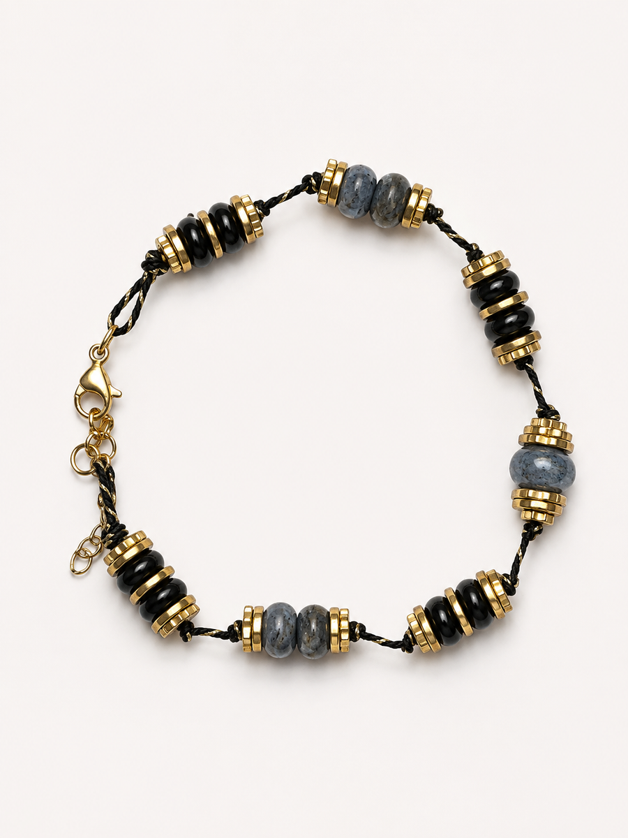Pulsera SIENA