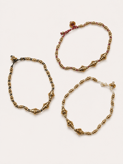 Pulsera ROMA