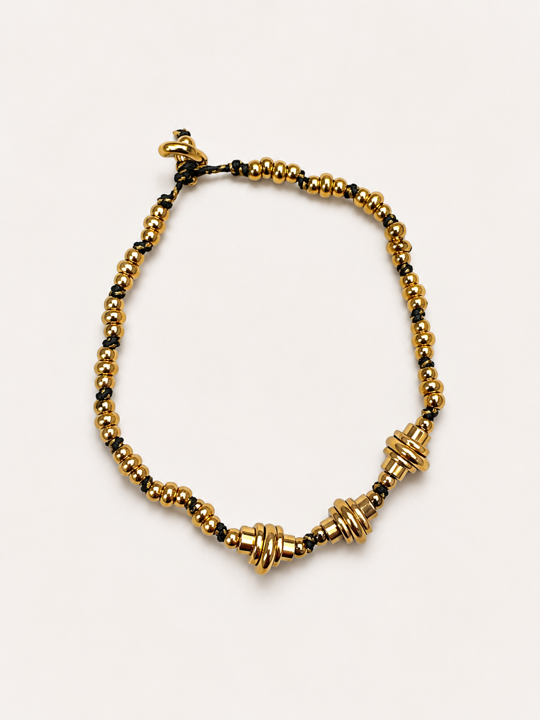 Pulsera ROMA
