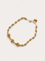 Pulsera ROMA
