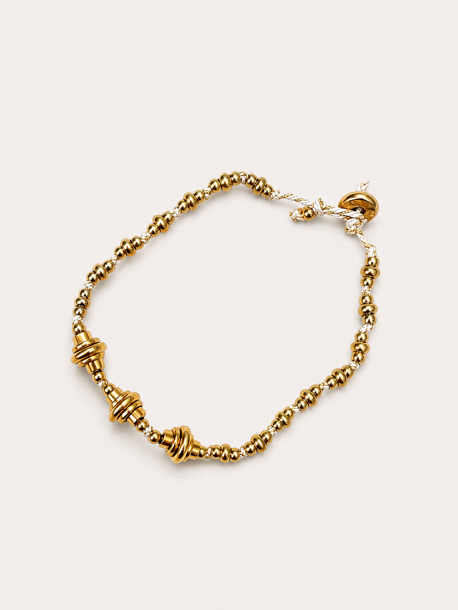 Pulsera ROMA