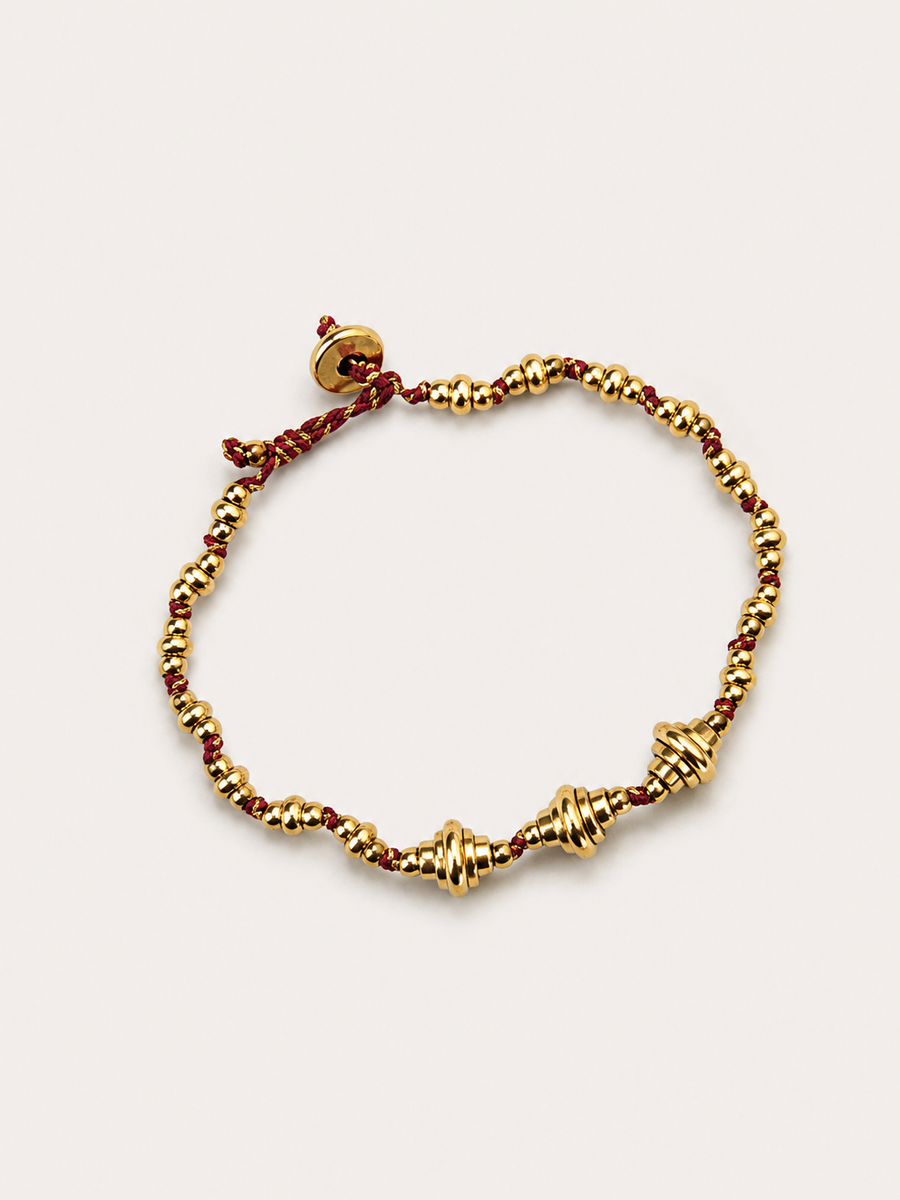 Pulsera ROMA
