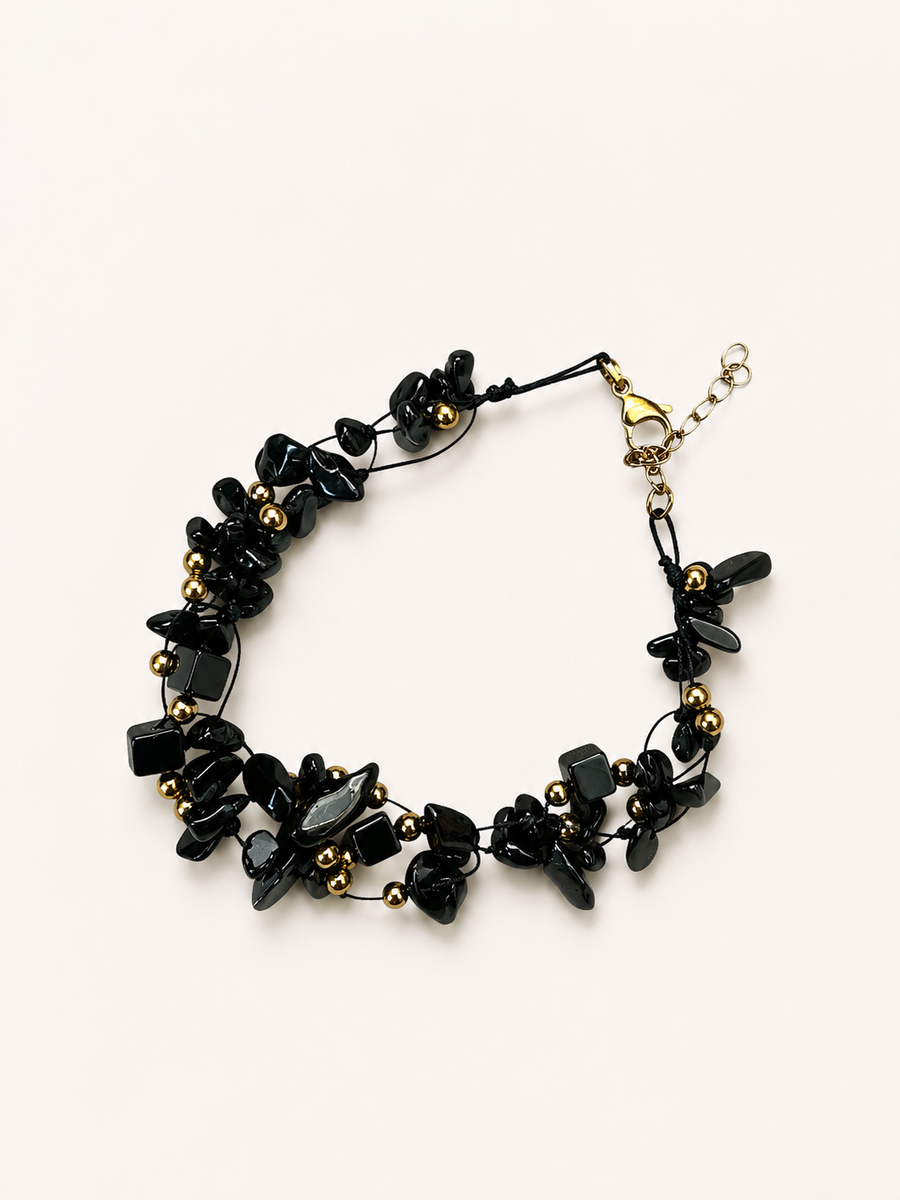 Pulsera GIA