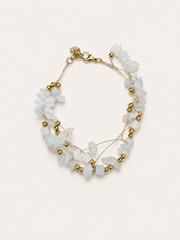 Pulsera GIA