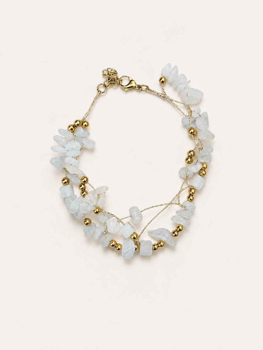 Pulsera GIA