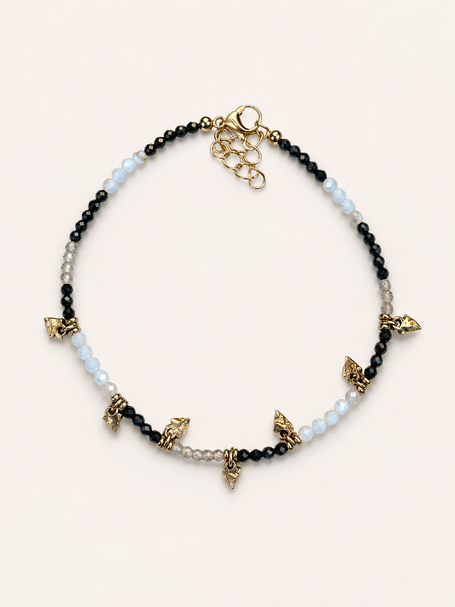 Pulsera VERA