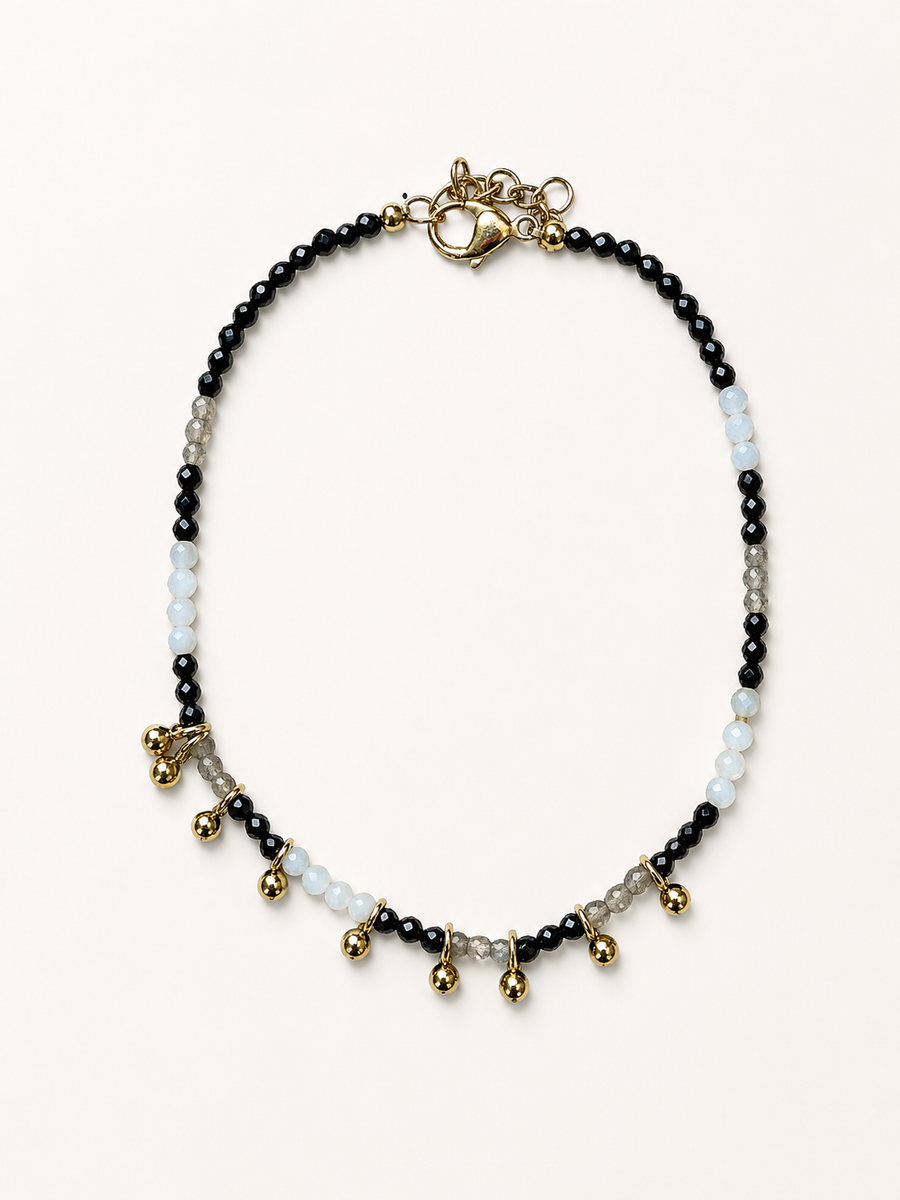 pulsera BIANCA