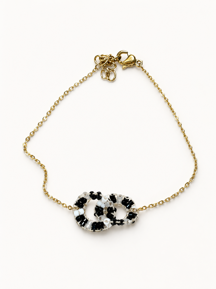 pulsera VIVIENNE