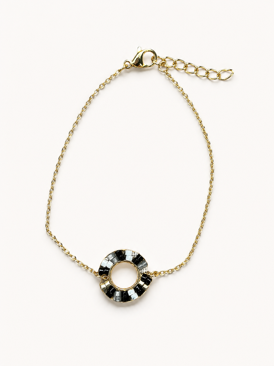 pulsera SOLE