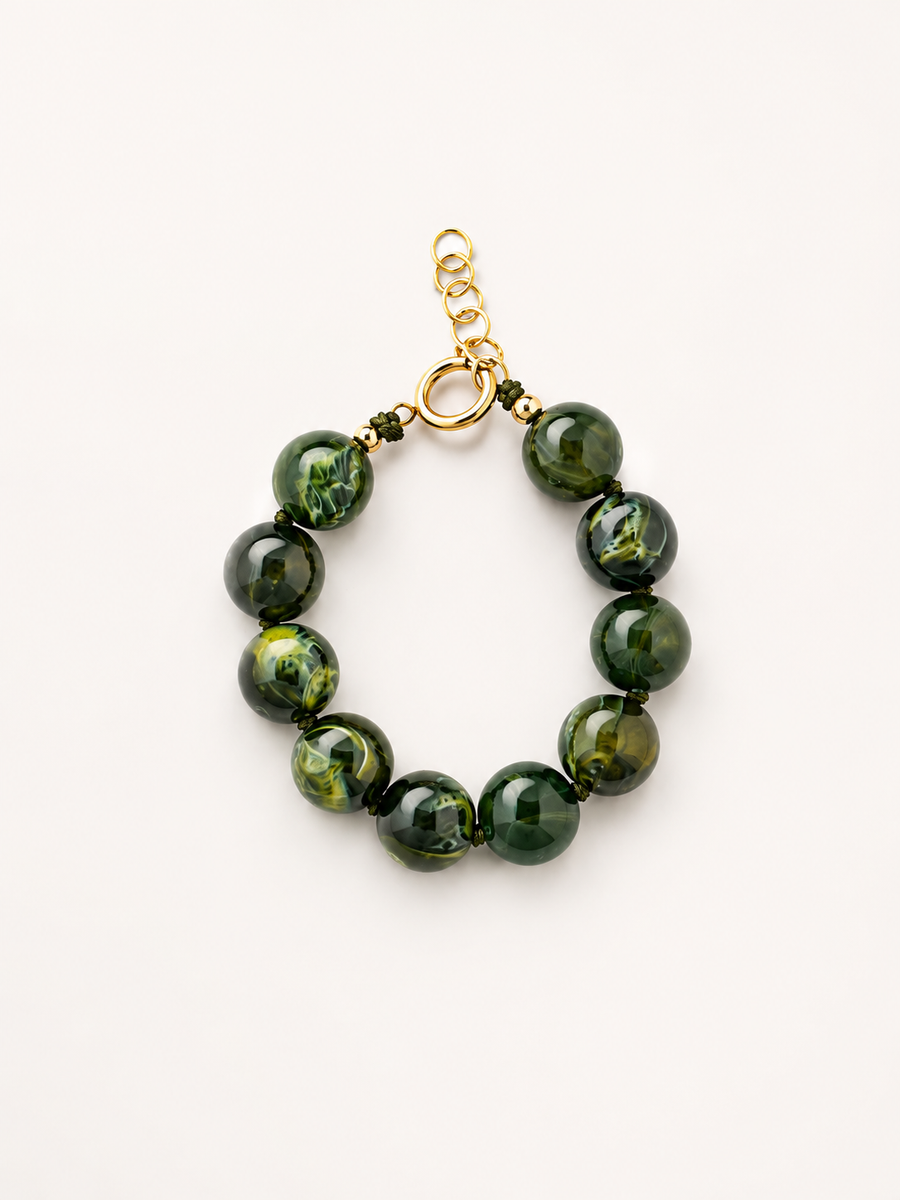 Pulsera TATI