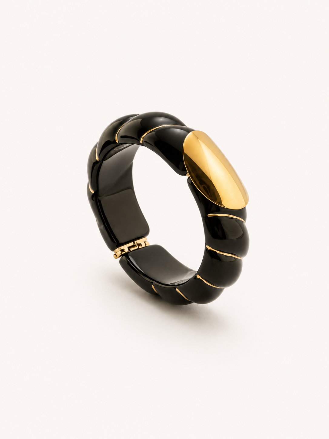 Pulsera SELVA