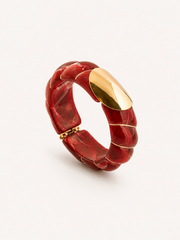 Pulsera SELVA