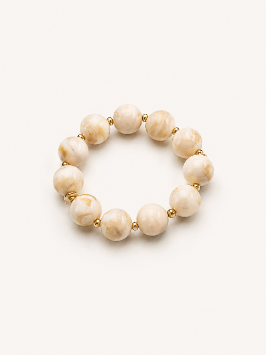 Pulsera SAHARA