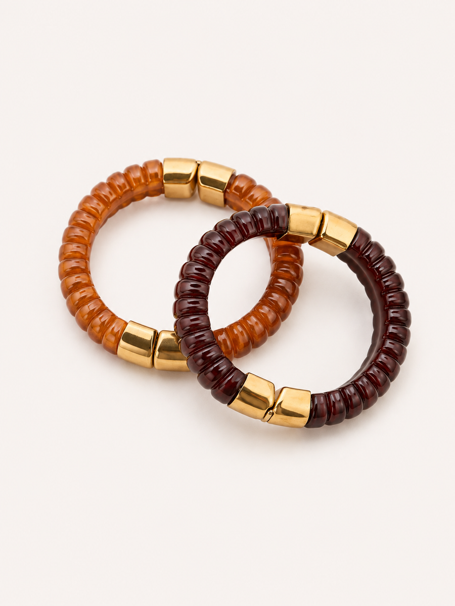 Pulsera CAIRO
