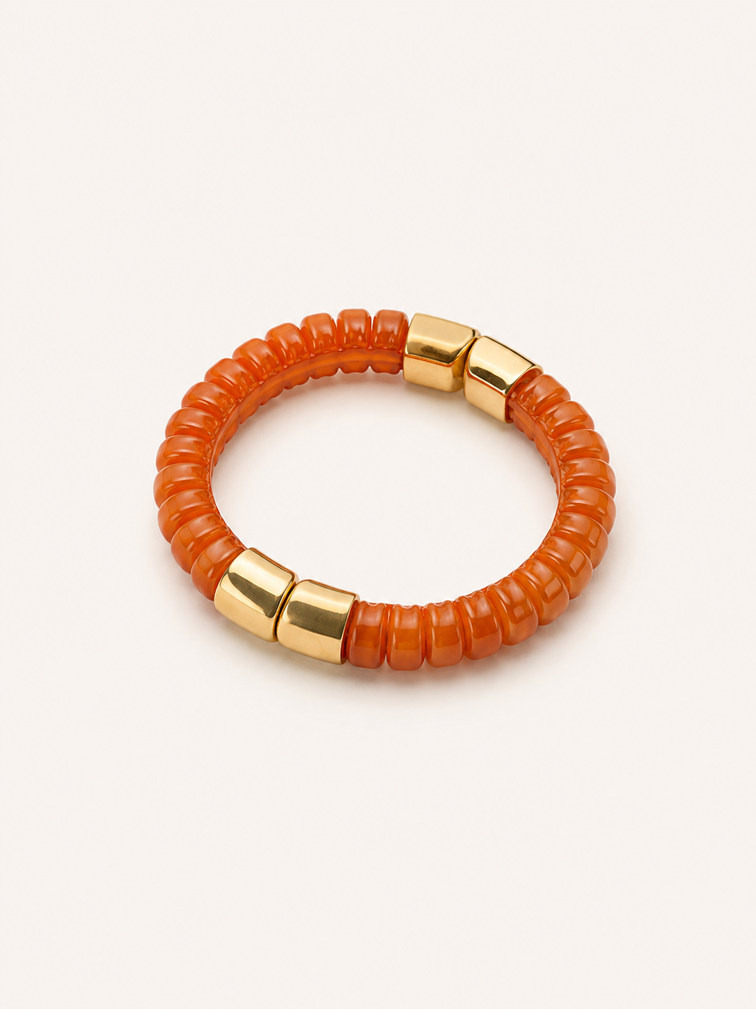 Pulsera CAIRO