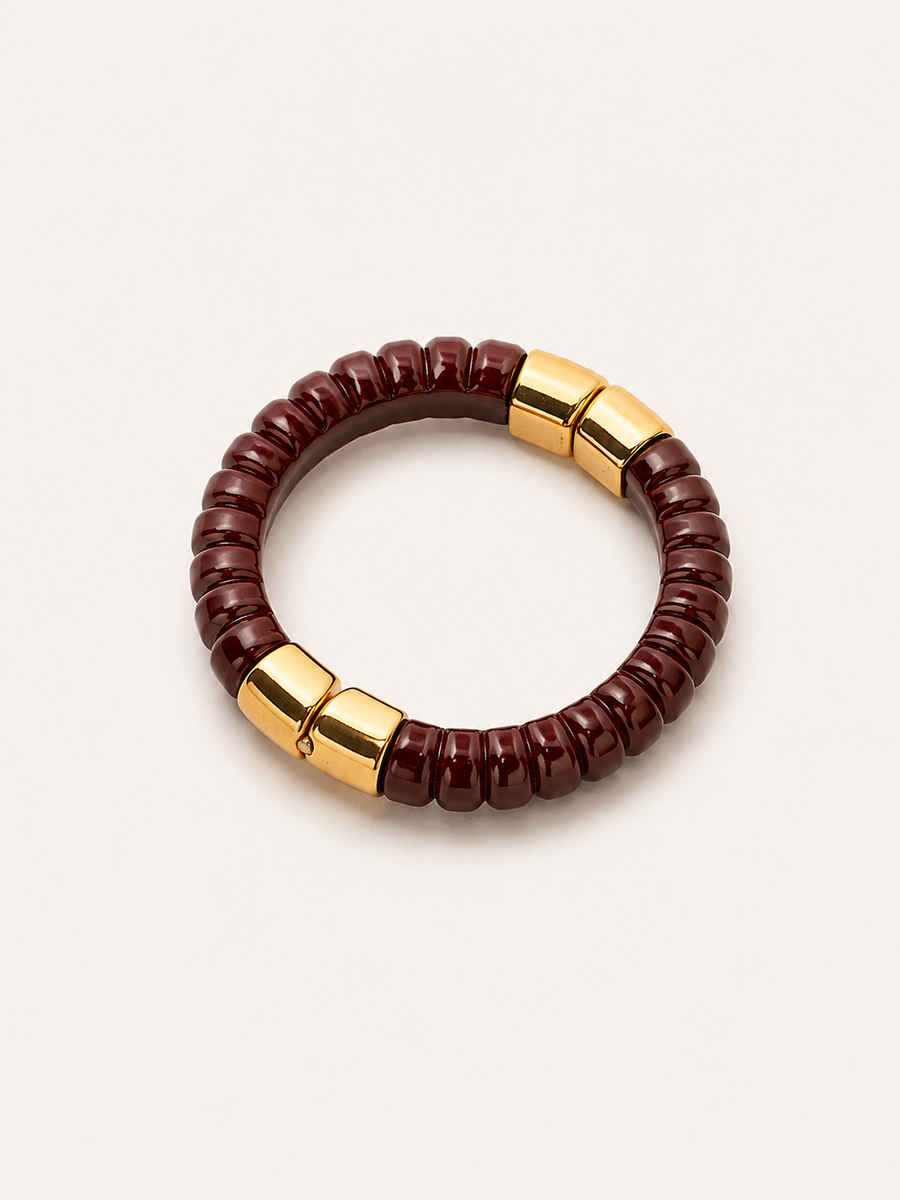 Pulsera CAIRO