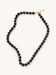 Collar DUNA