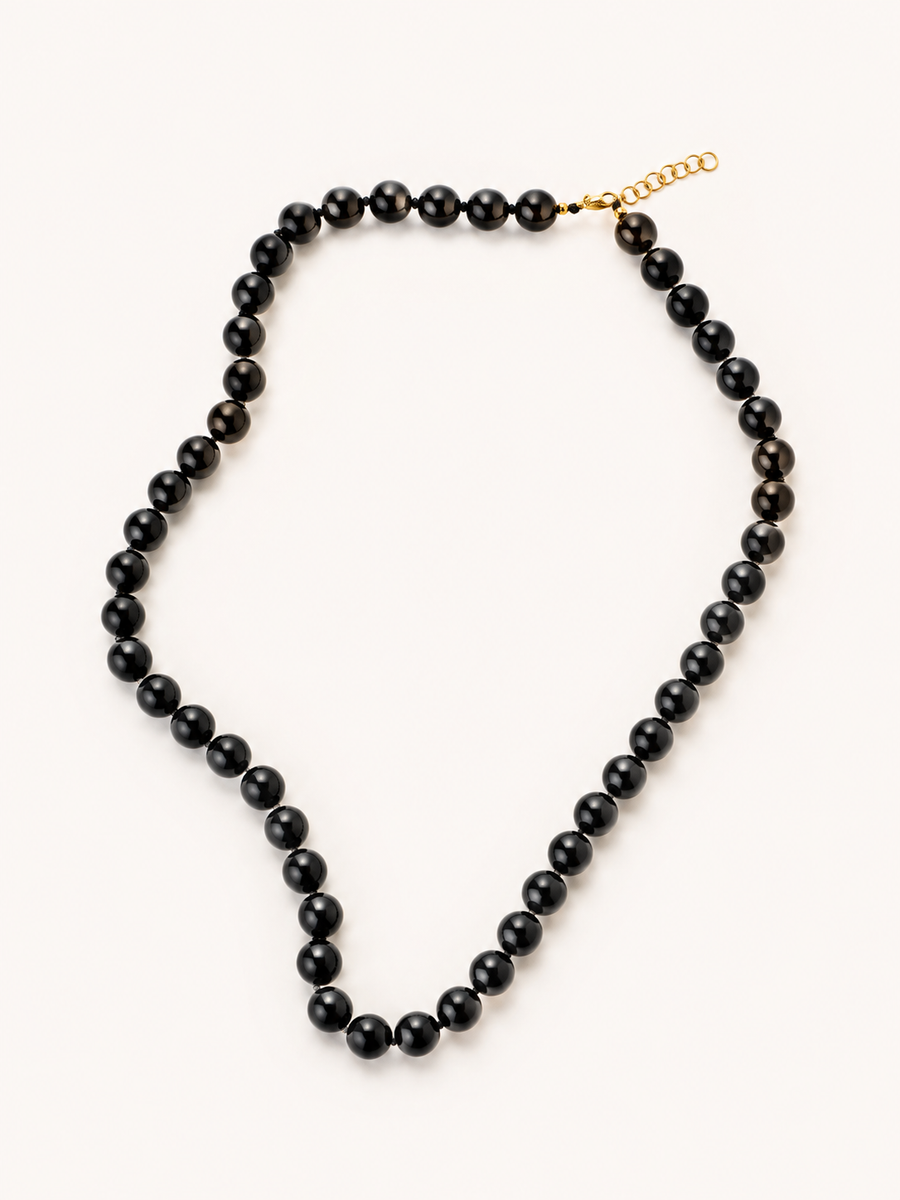 Collar DUNA