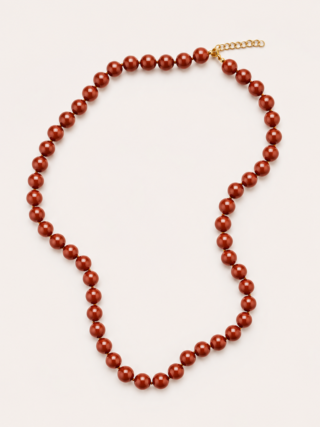 Collar DUNA