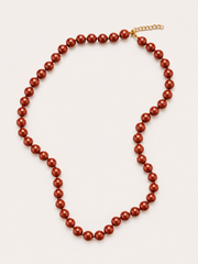 Collar DUNA