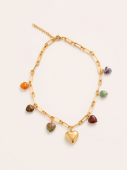 Collar BRUNA