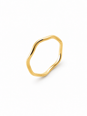 Anillo Ondi