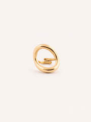 Anillo POPI