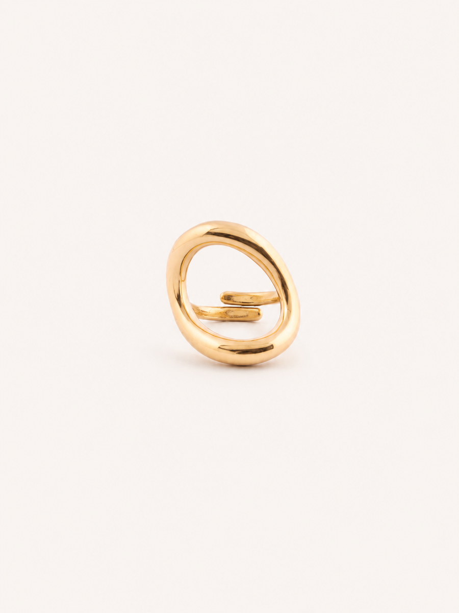 Anillo POPI