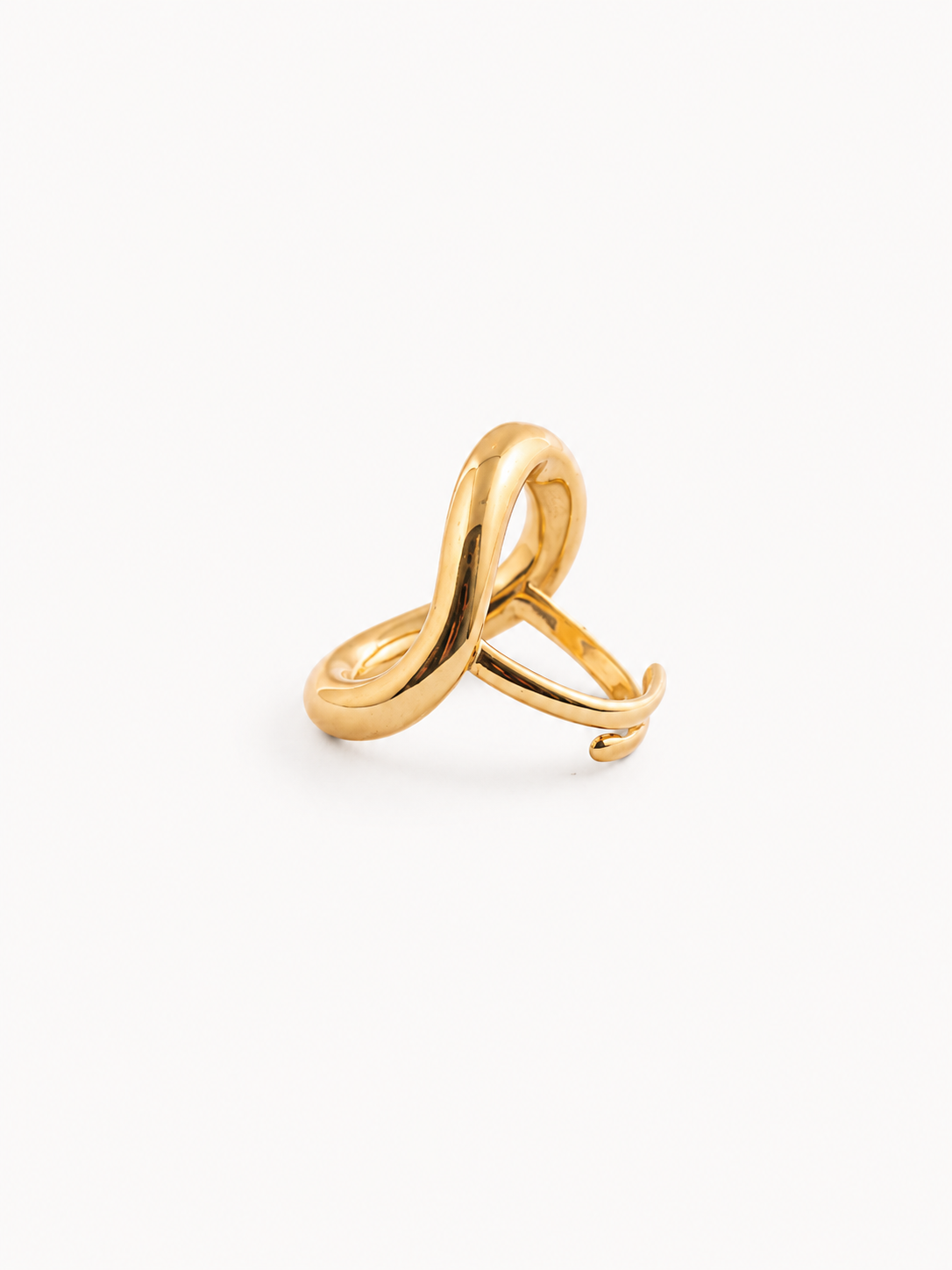 Anillo POPI