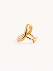 Anillo POPI