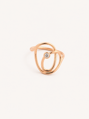 Anillo TAI