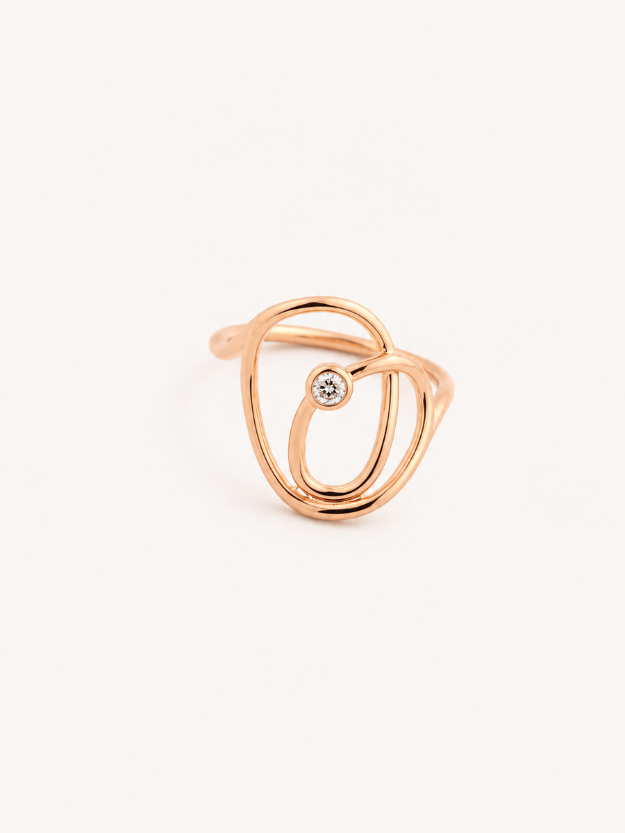 Anillo TAI