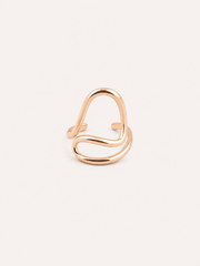 Anillo ORGANIC