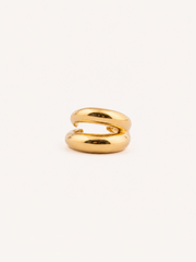 Anillo CALA