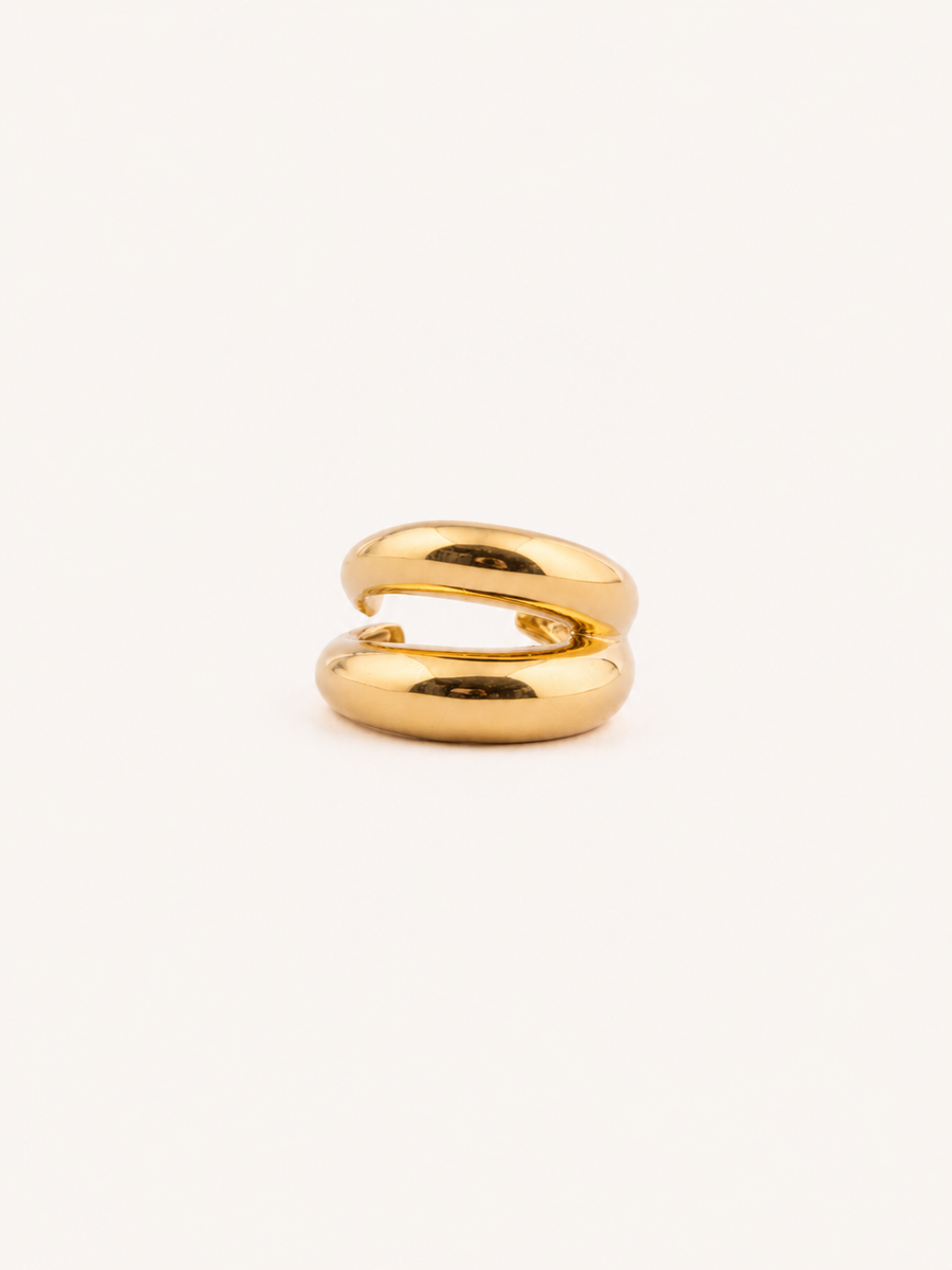 Anillo CALA