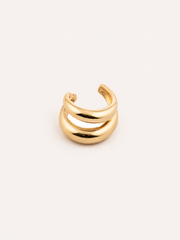 Anillo CALA