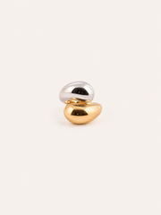 Anillo ATENA