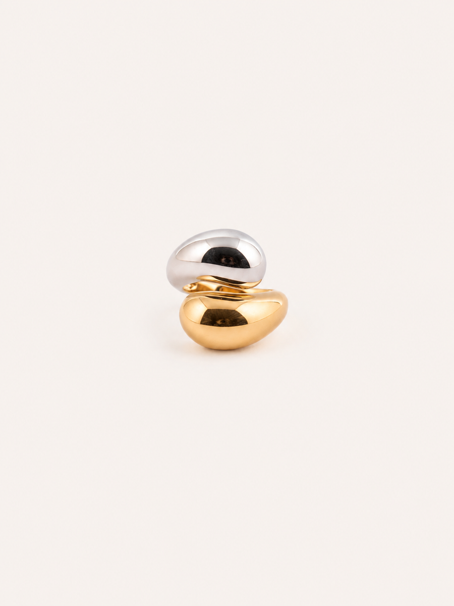 Anillo ATENA