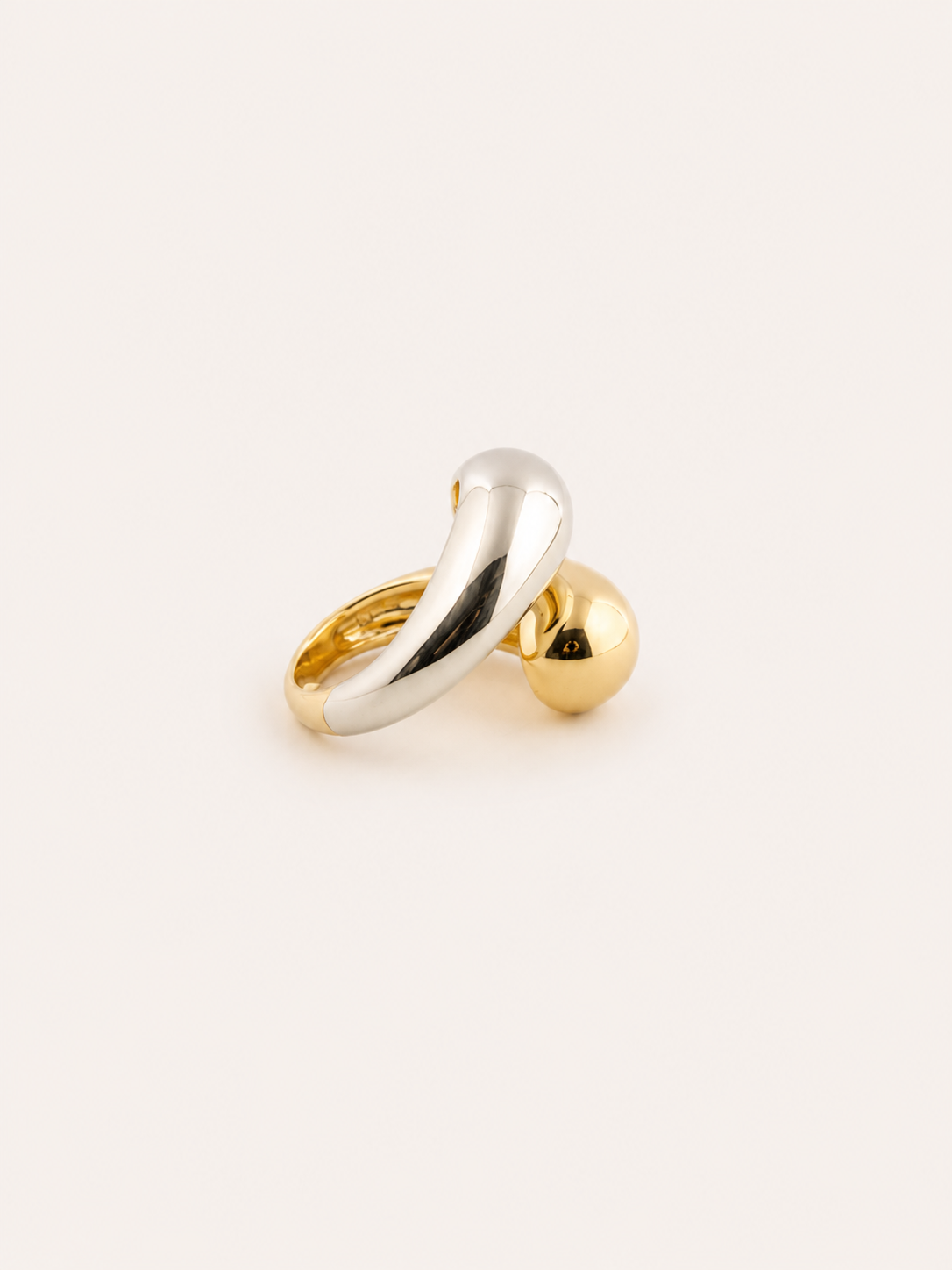Anillo ATENA