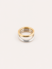 Anillo AMBAR